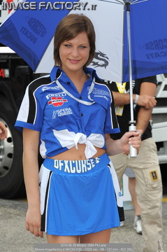 2010-06-26 Misano 2584 Pit Lane